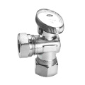 Online Shopping Sanitary Plumbing Angle Seated Valves Manufacturers